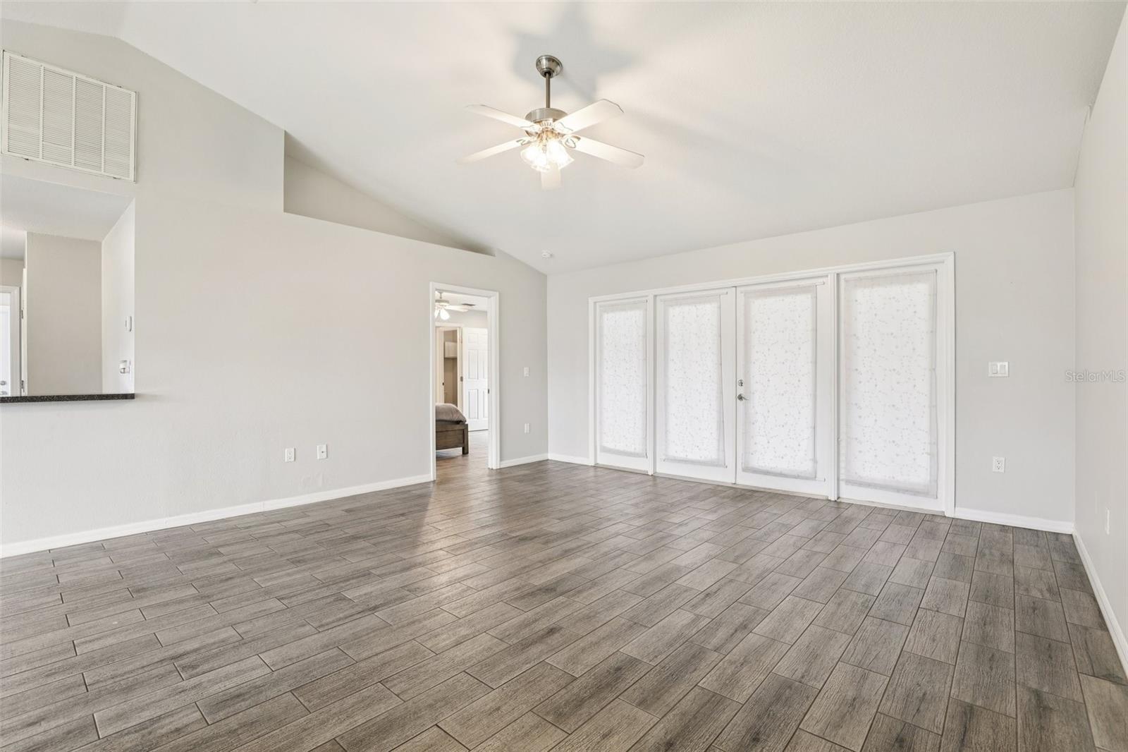 264 CHICAGO AVE W, HAINES CITY, FL, 33844