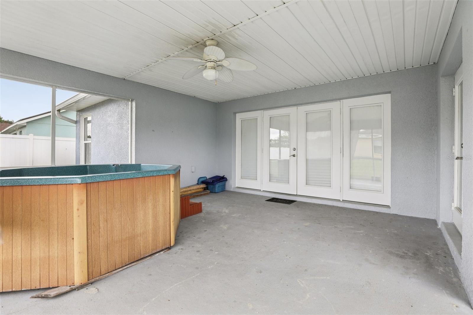 264 CHICAGO AVE W, HAINES CITY, FL, 33844