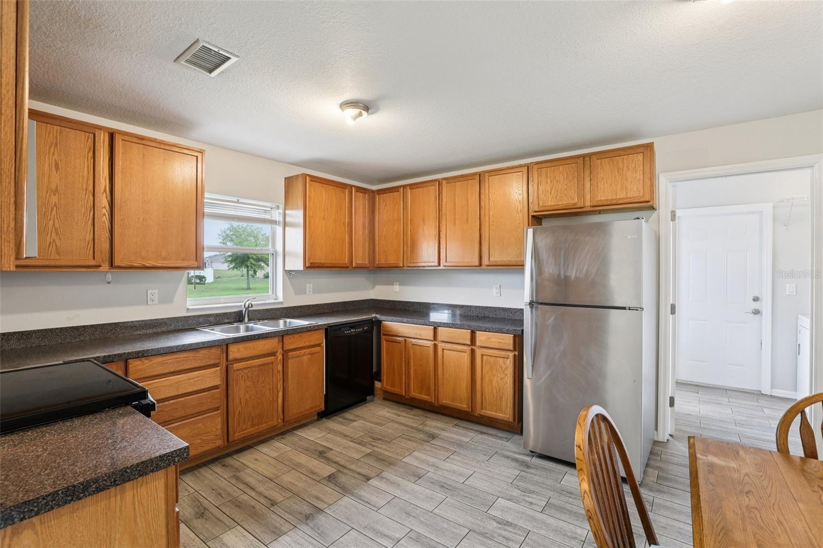 264 CHICAGO AVE W, HAINES CITY, FL, 33844