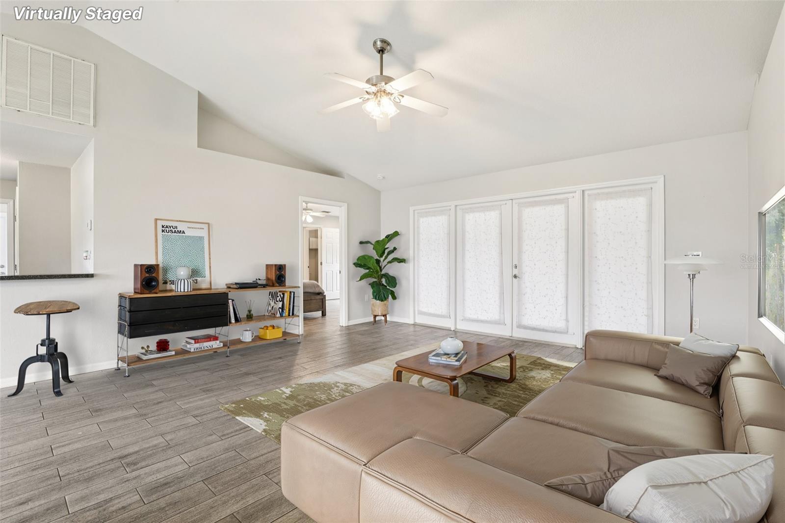 264 CHICAGO AVE W, HAINES CITY, FL, 33844
