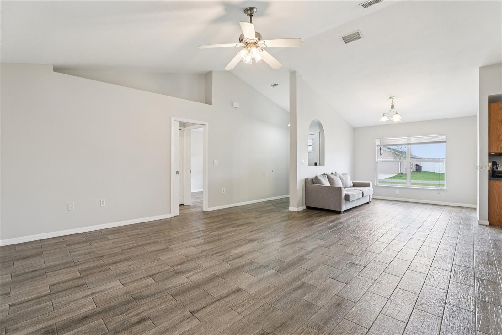 264 CHICAGO AVE W, HAINES CITY, FL, 33844