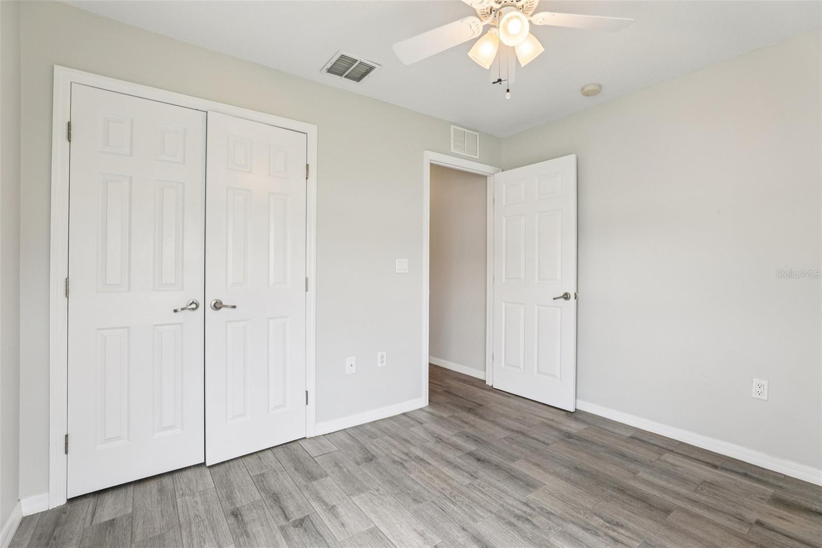 264 CHICAGO AVE W, HAINES CITY, FL, 33844