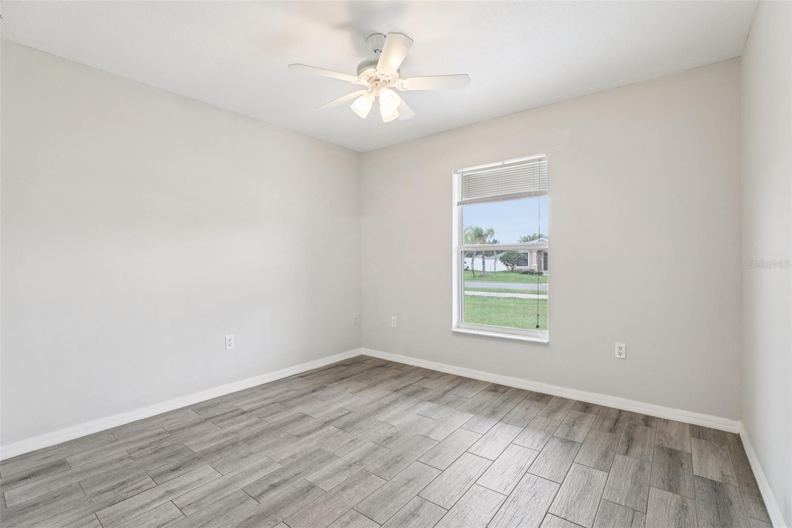 264 CHICAGO AVE W, HAINES CITY, FL, 33844