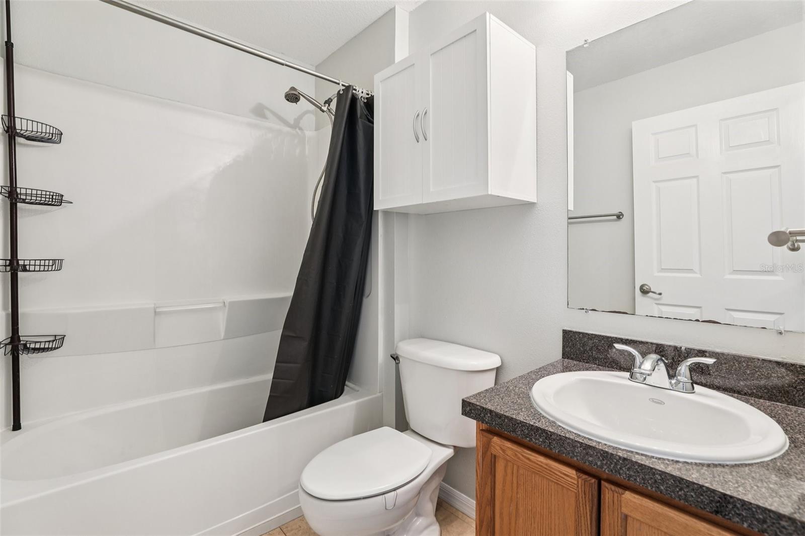 264 CHICAGO AVE W, HAINES CITY, FL, 33844