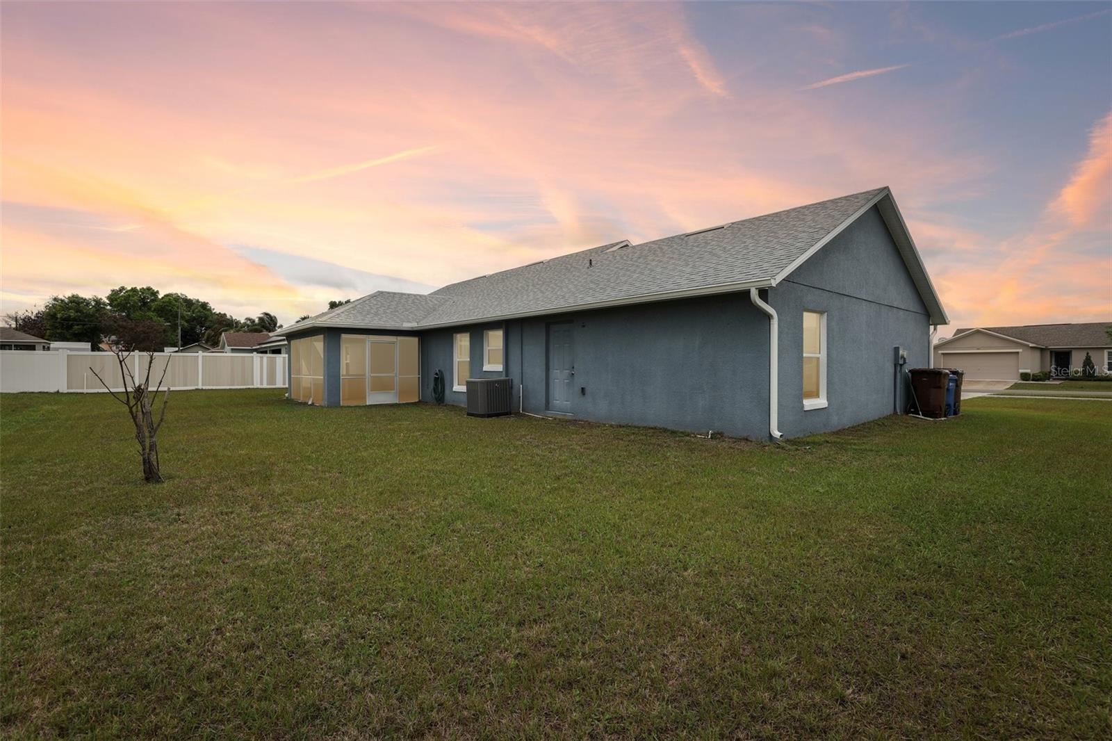 264 CHICAGO AVE W, HAINES CITY, FL, 33844