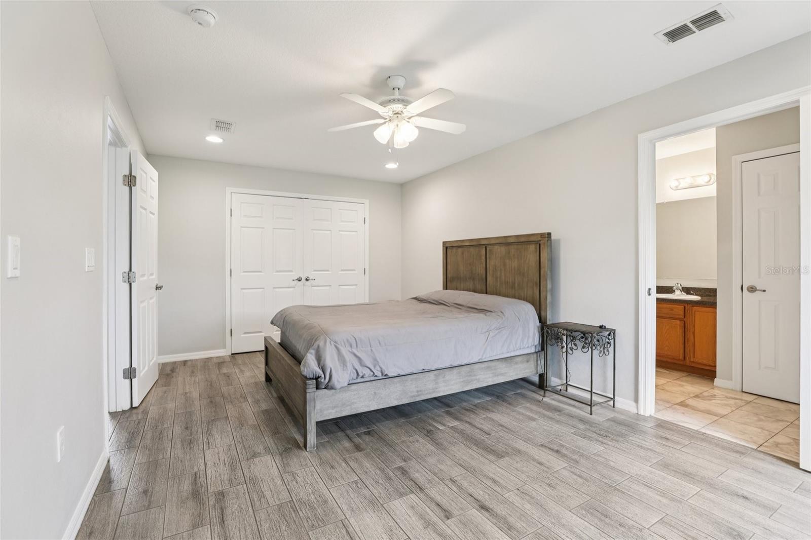 264 CHICAGO AVE W, HAINES CITY, FL, 33844