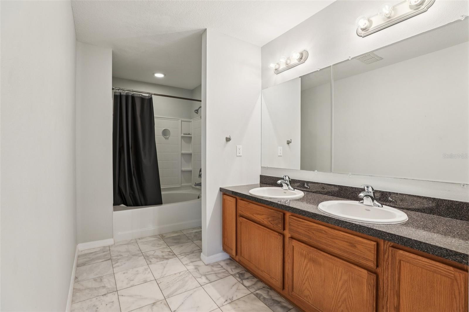 264 CHICAGO AVE W, HAINES CITY, FL, 33844
