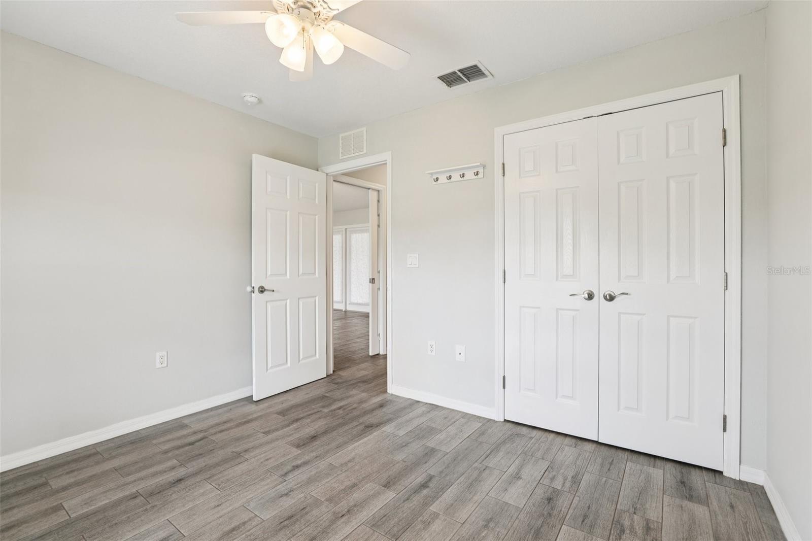 264 CHICAGO AVE W, HAINES CITY, FL, 33844