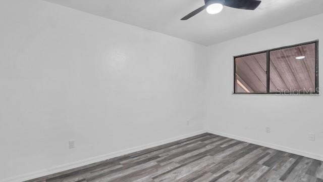 2871 S PINES DR #24, LARGO, FL, 33771
