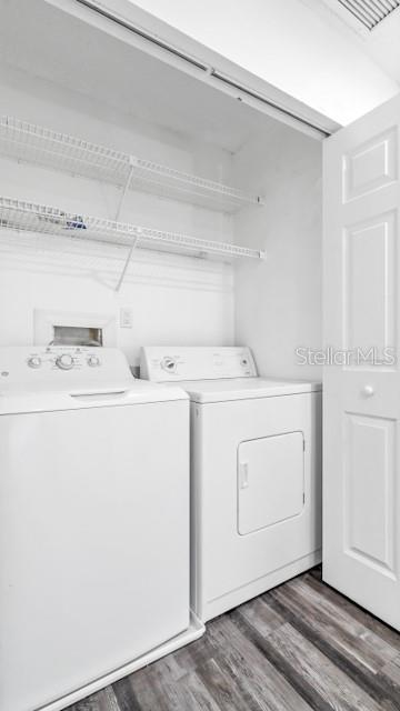 2871 S PINES DR #24, LARGO, FL, 33771