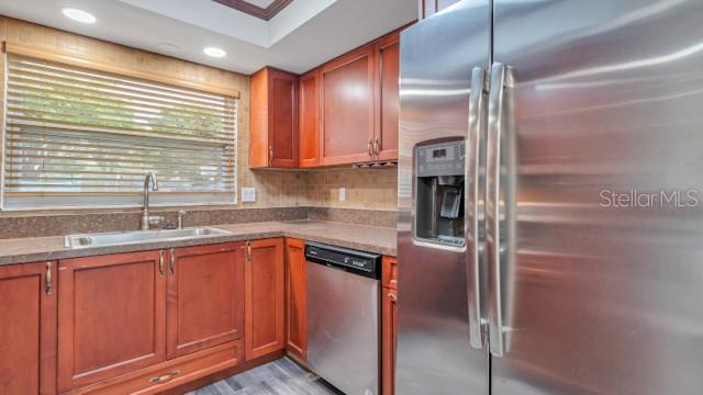 2871 S PINES DR #24, LARGO, FL, 33771