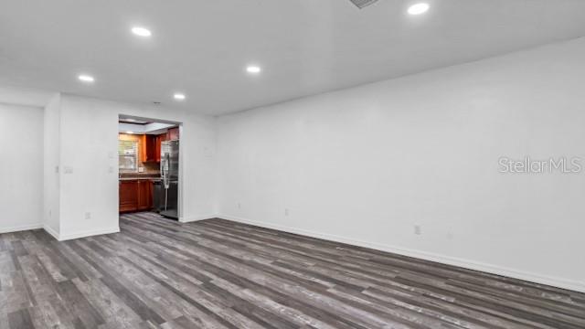 2871 S PINES DR #24, LARGO, FL, 33771