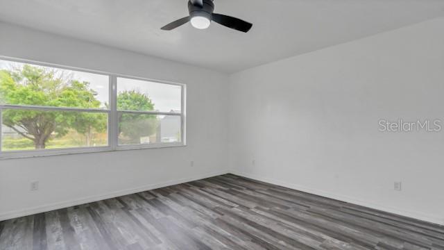 2871 S PINES DR #24, LARGO, FL, 33771