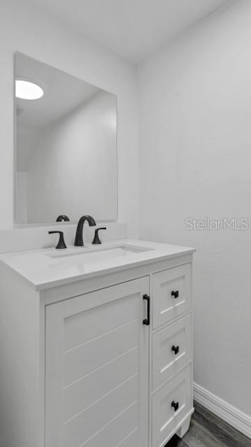 2871 S PINES DR #24, LARGO, FL, 33771
