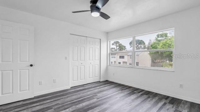 2871 S PINES DR #24, LARGO, FL, 33771