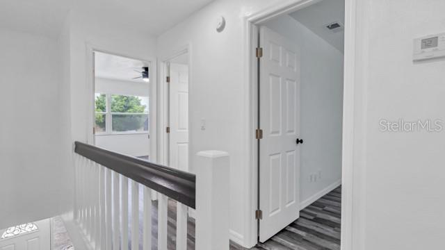 2871 S PINES DR #24, LARGO, FL, 33771