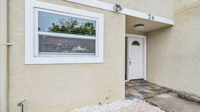 2871 S PINES DR #24, LARGO, FL, 33771