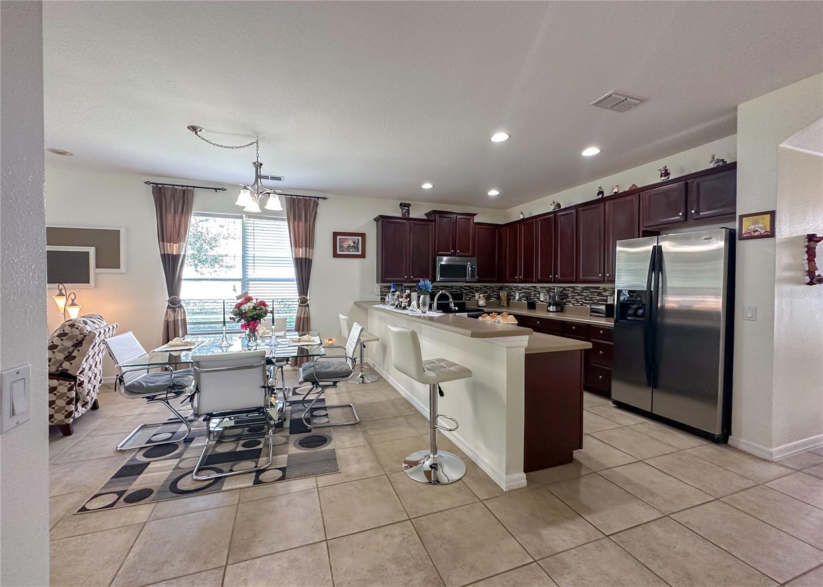 312 SILVERDALE AVE, WINTER GARDEN, FL, 34787