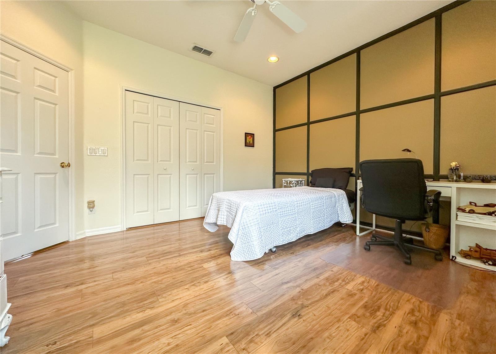 312 SILVERDALE AVE, WINTER GARDEN, FL, 34787