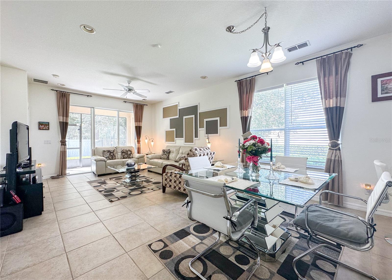 312 SILVERDALE AVE, WINTER GARDEN, FL, 34787