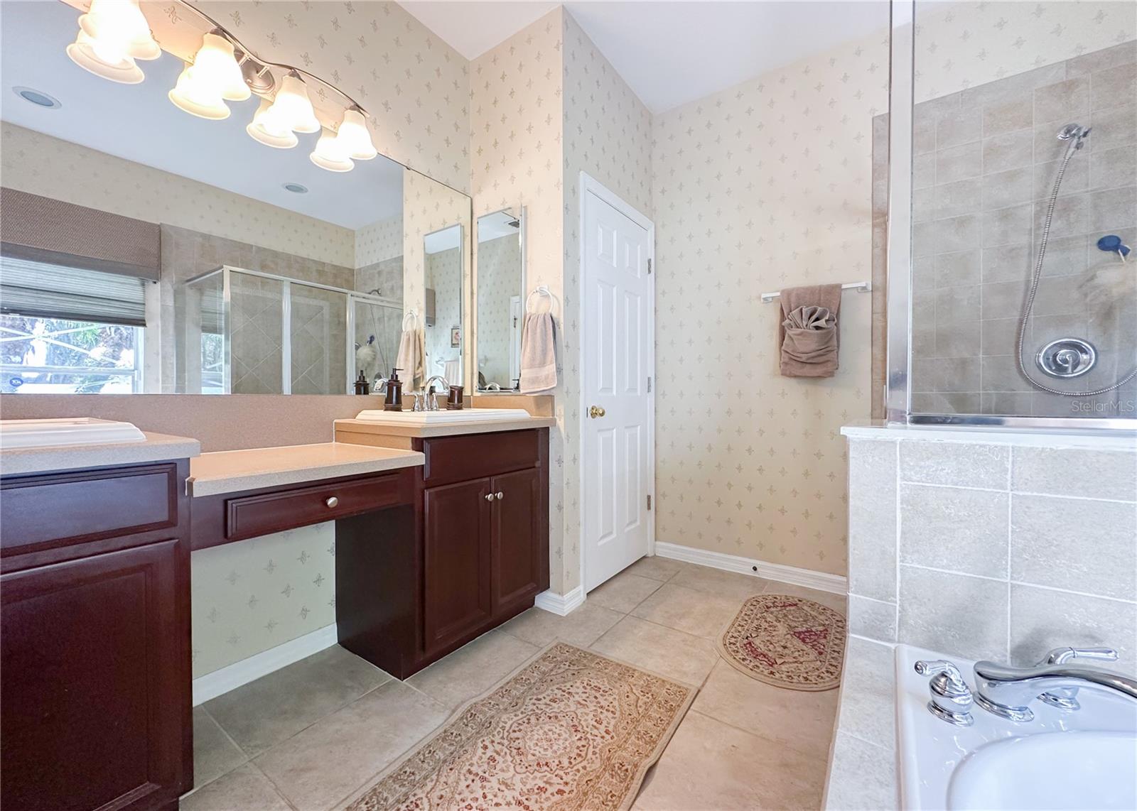 312 SILVERDALE AVE, WINTER GARDEN, FL, 34787