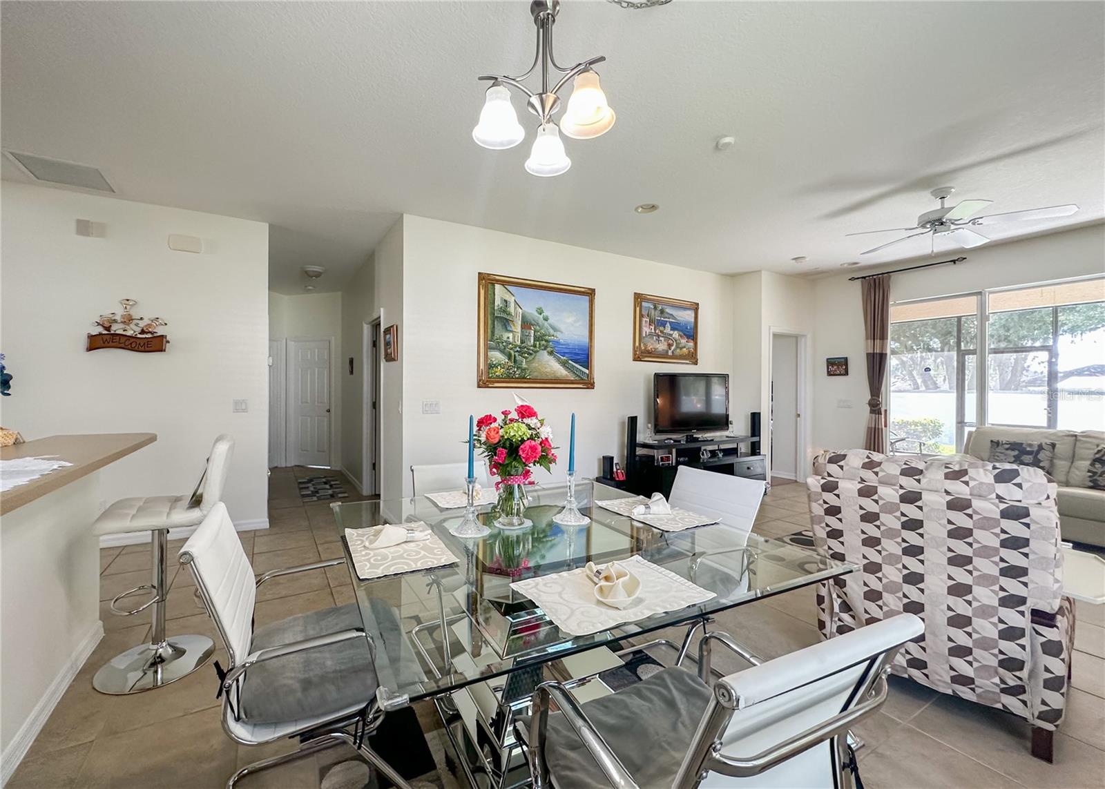 312 SILVERDALE AVE, WINTER GARDEN, FL, 34787
