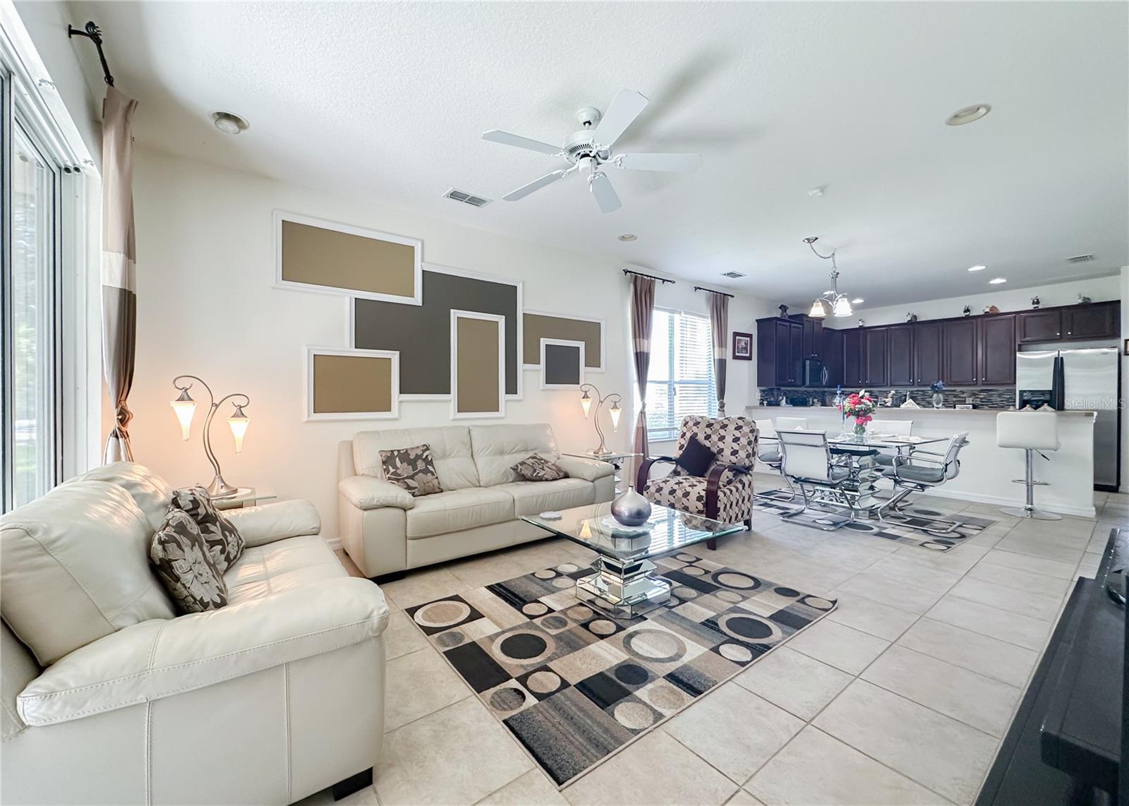 312 SILVERDALE AVE, WINTER GARDEN, FL, 34787