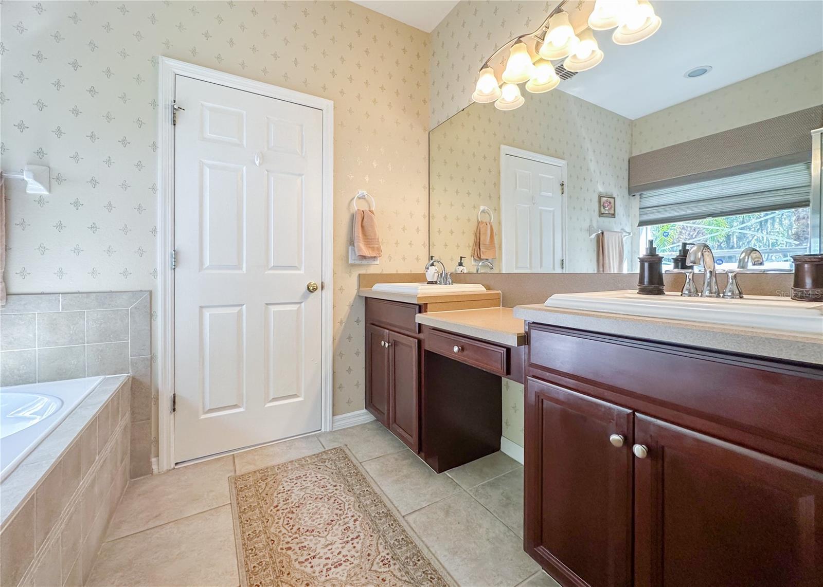 312 SILVERDALE AVE, WINTER GARDEN, FL, 34787