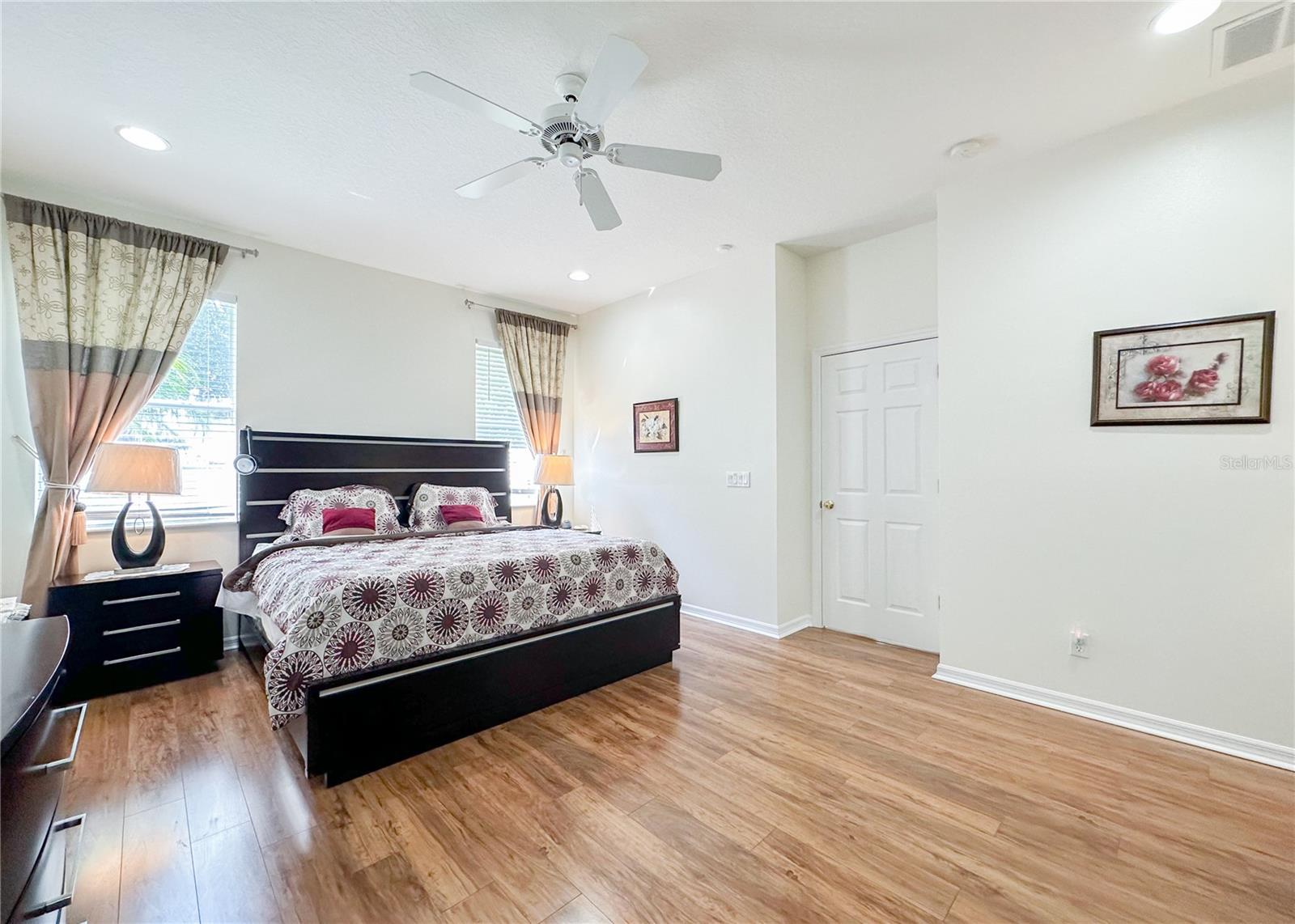 312 SILVERDALE AVE, WINTER GARDEN, FL, 34787