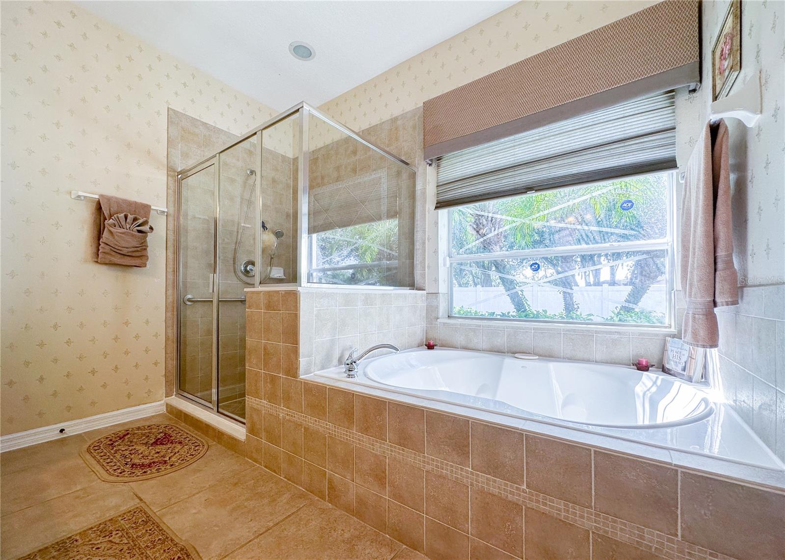 312 SILVERDALE AVE, WINTER GARDEN, FL, 34787
