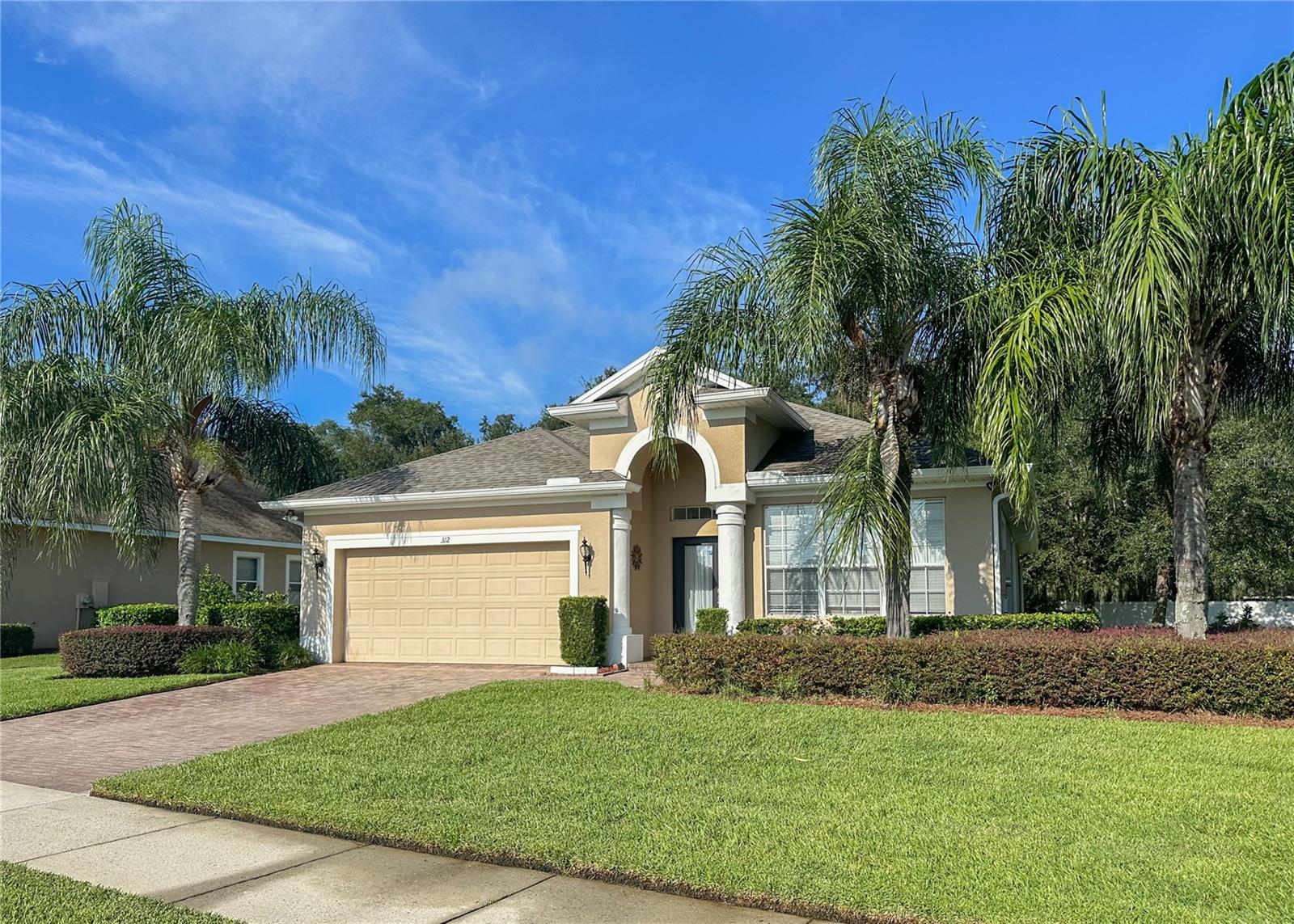 312 SILVERDALE AVE, WINTER GARDEN, FL, 34787