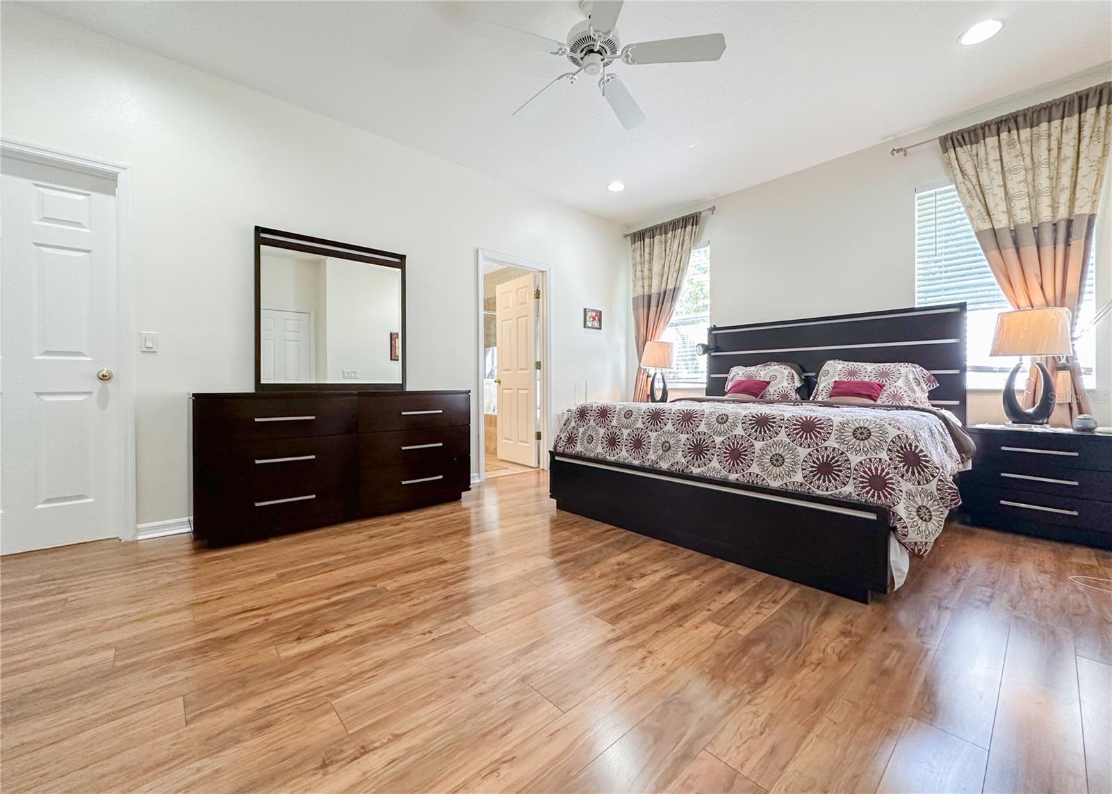 312 SILVERDALE AVE, WINTER GARDEN, FL, 34787