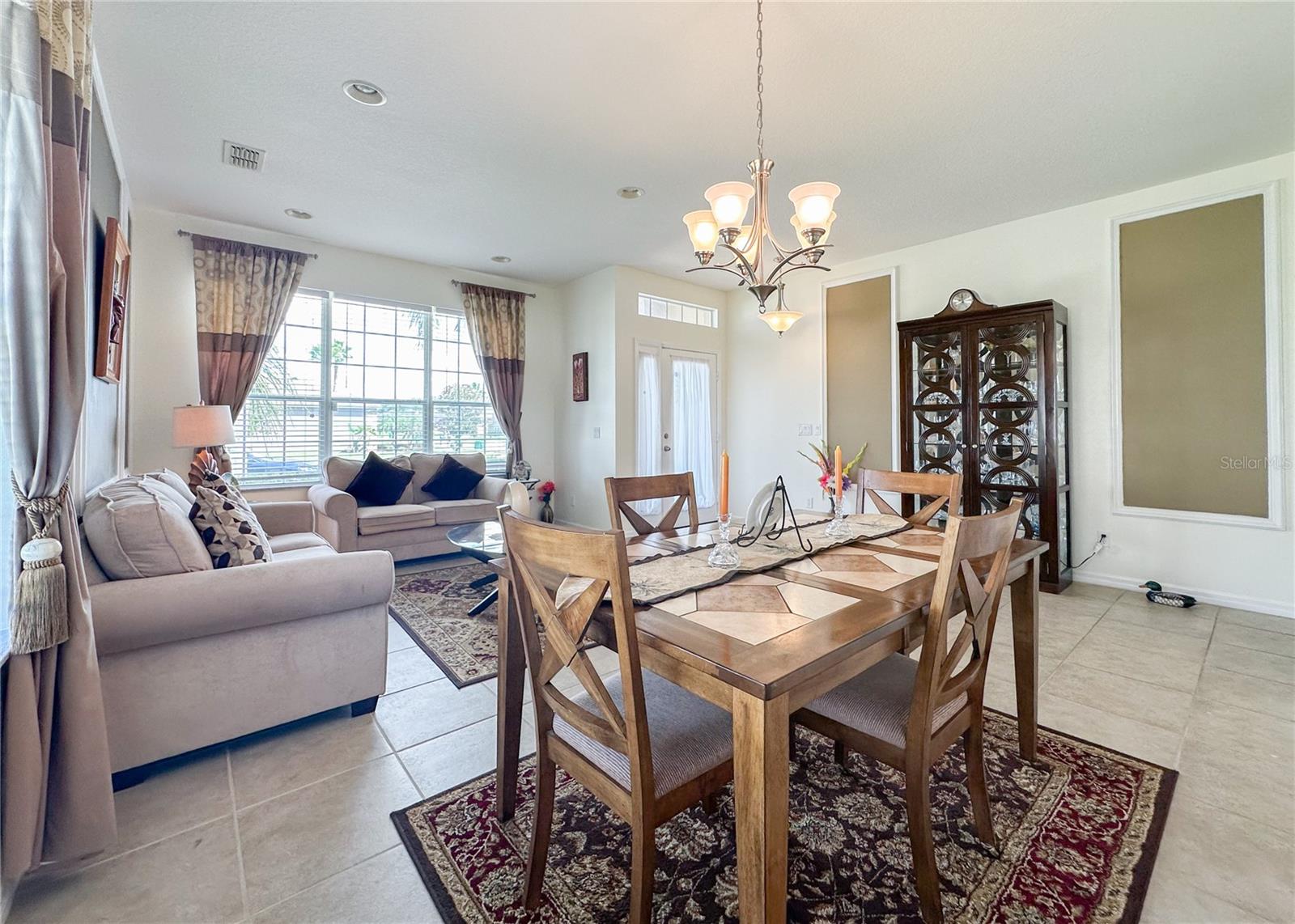 312 SILVERDALE AVE, WINTER GARDEN, FL, 34787