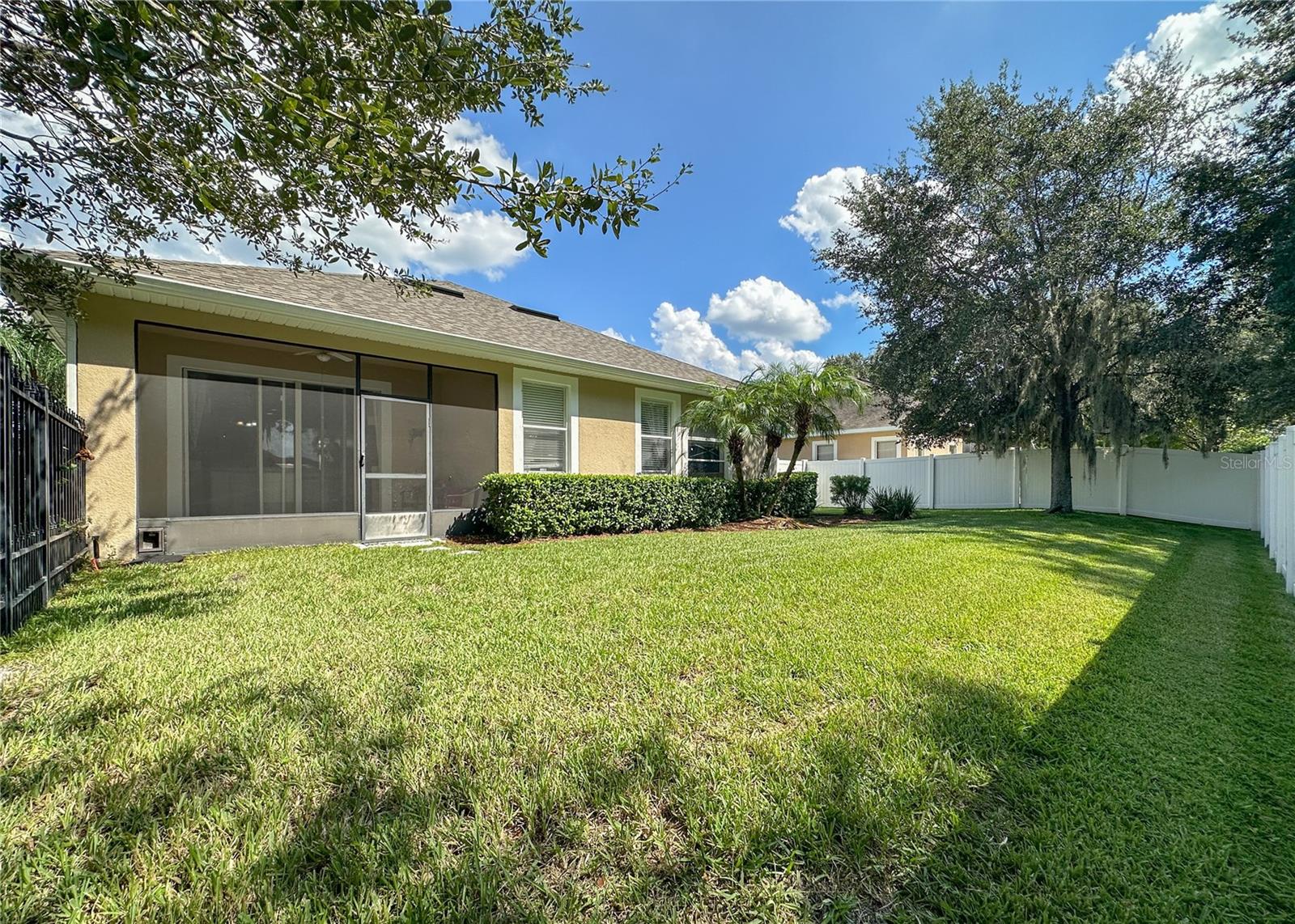 312 SILVERDALE AVE, WINTER GARDEN, FL, 34787