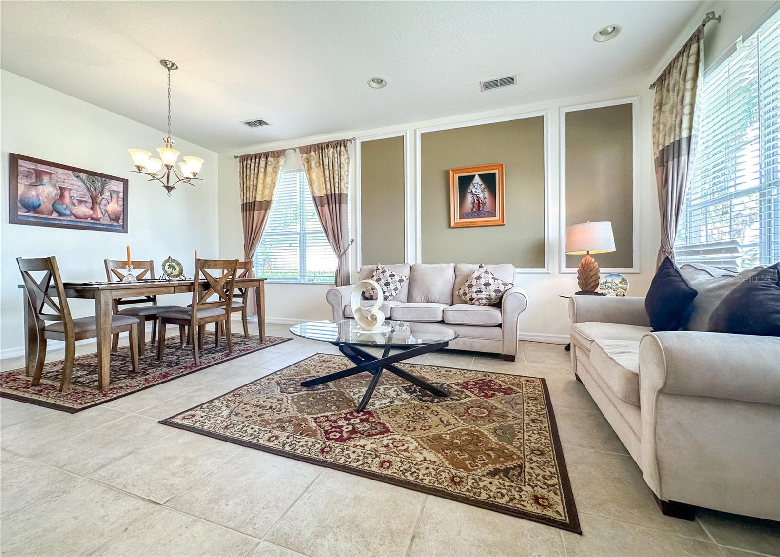 312 SILVERDALE AVE, WINTER GARDEN, FL, 34787