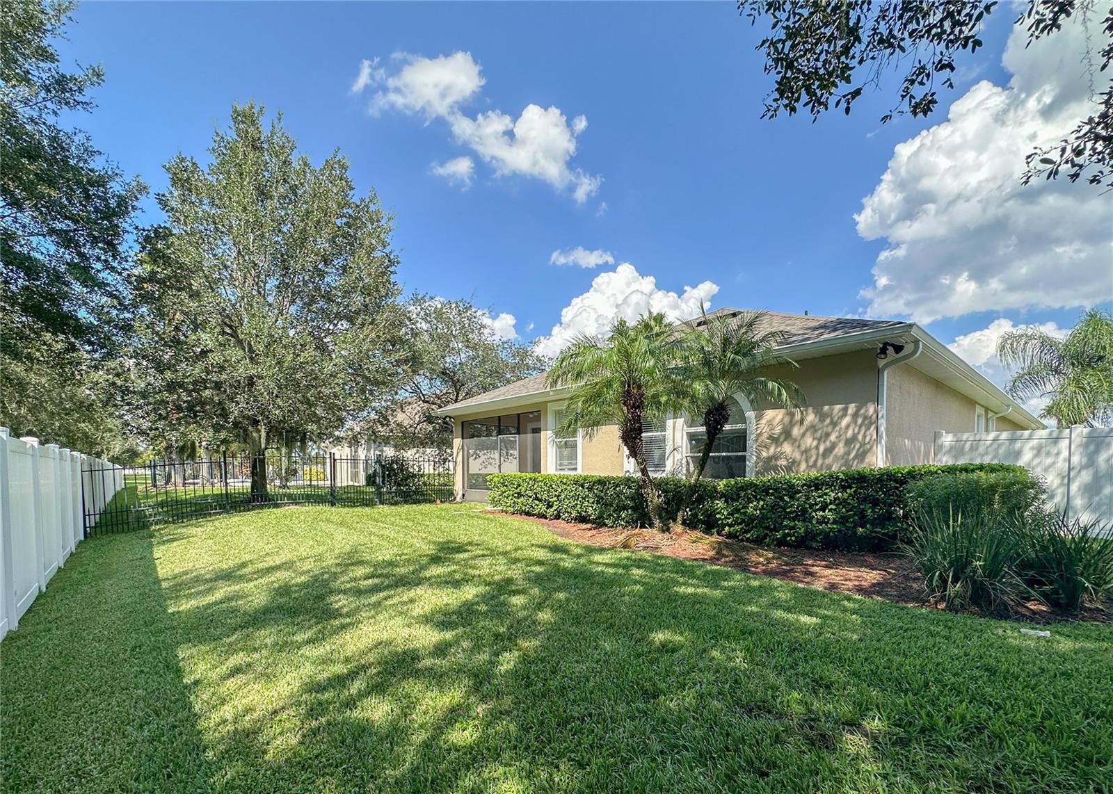 312 SILVERDALE AVE, WINTER GARDEN, FL, 34787