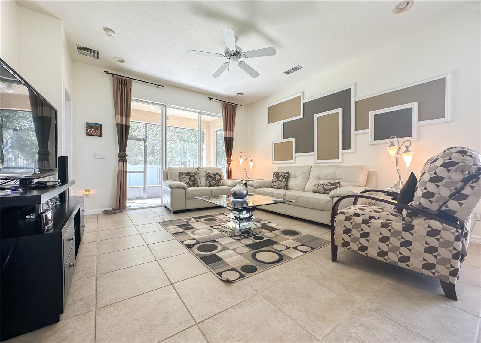 312 SILVERDALE AVE, WINTER GARDEN, FL, 34787