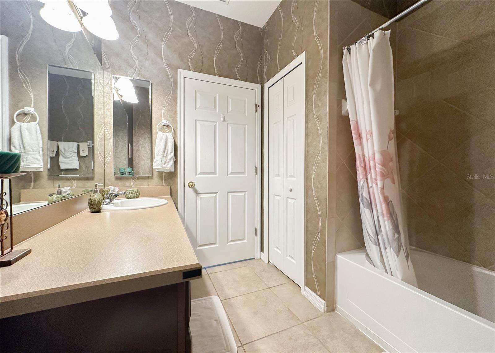 312 SILVERDALE AVE, WINTER GARDEN, FL, 34787