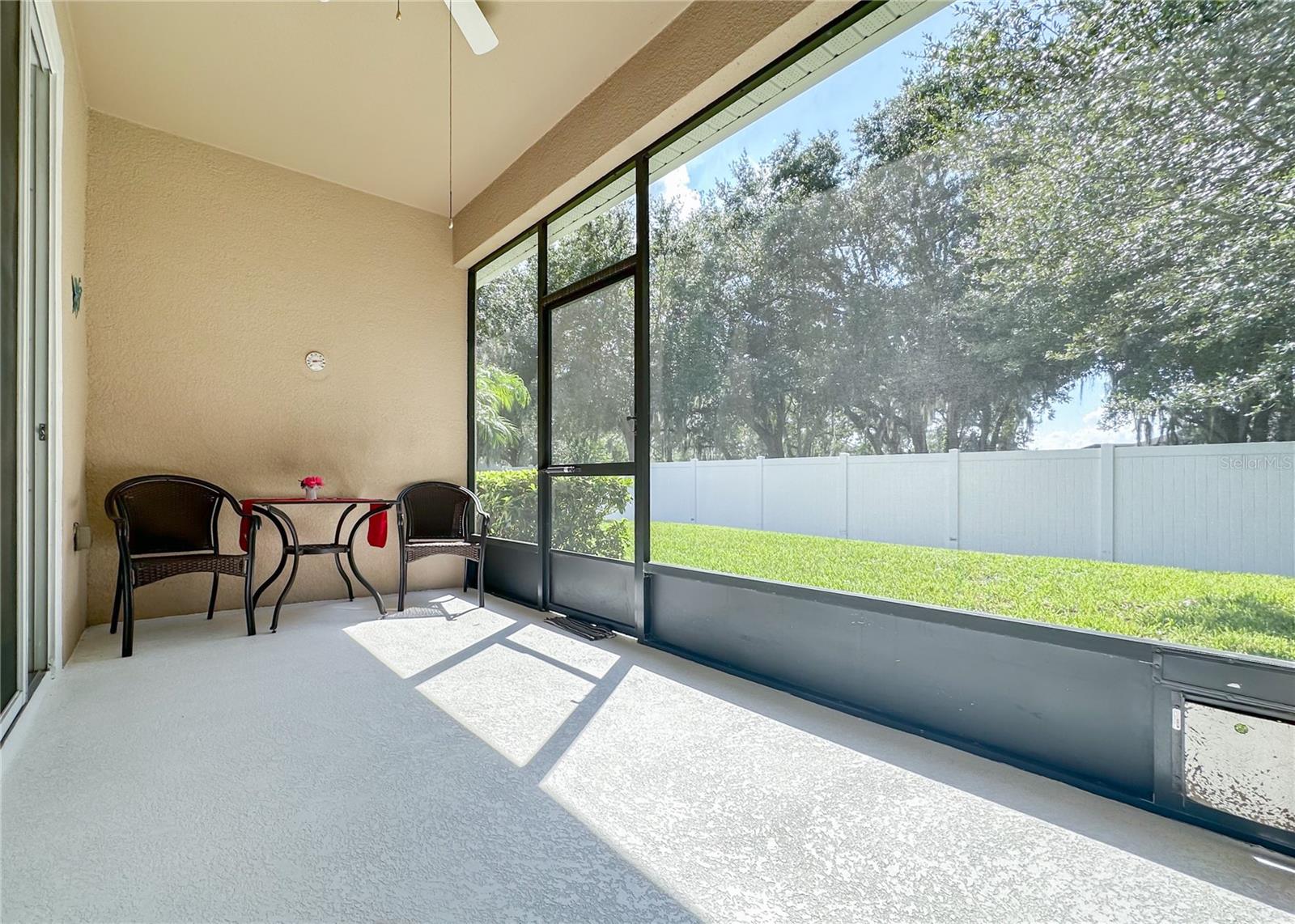 312 SILVERDALE AVE, WINTER GARDEN, FL, 34787