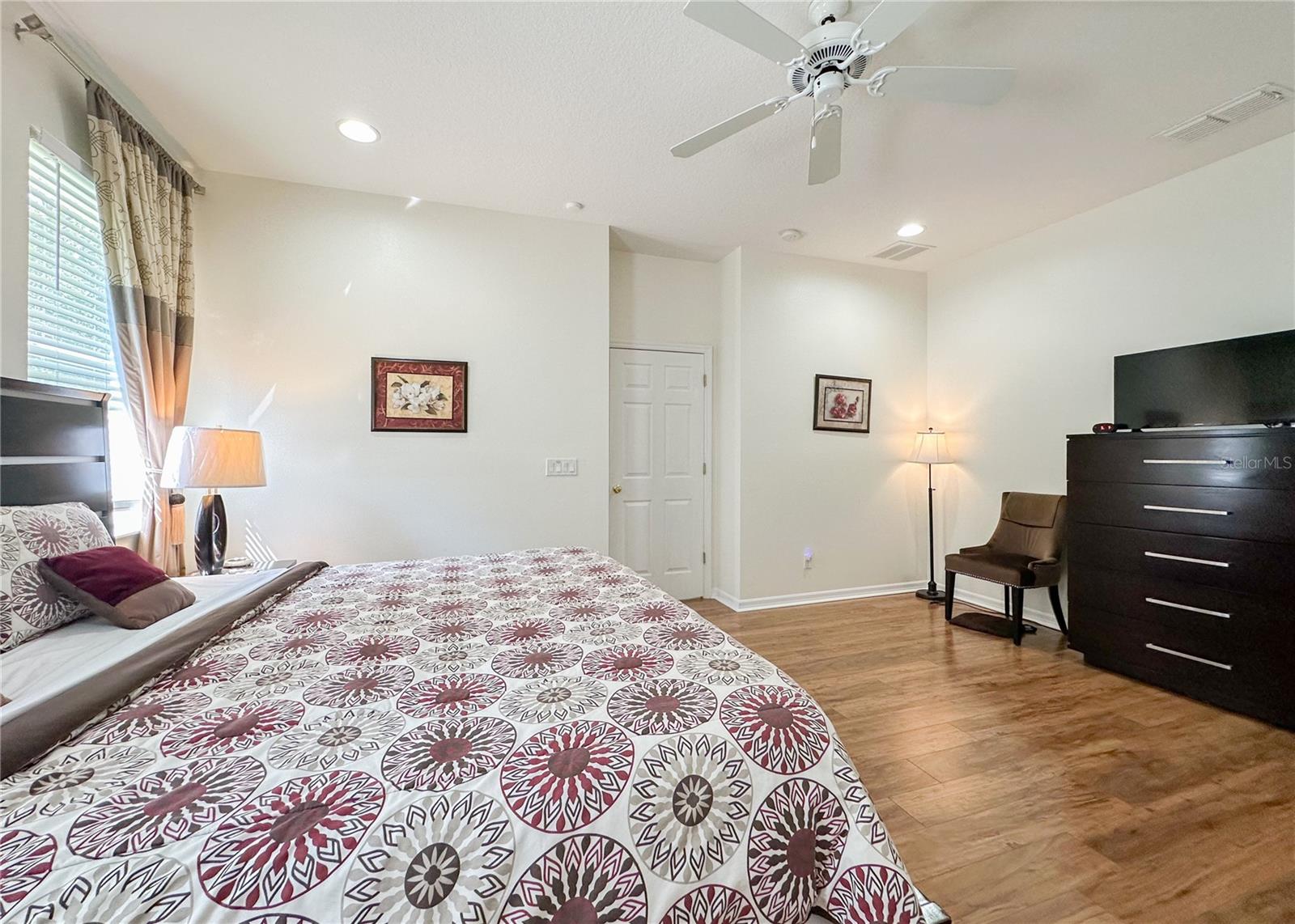 312 SILVERDALE AVE, WINTER GARDEN, FL, 34787