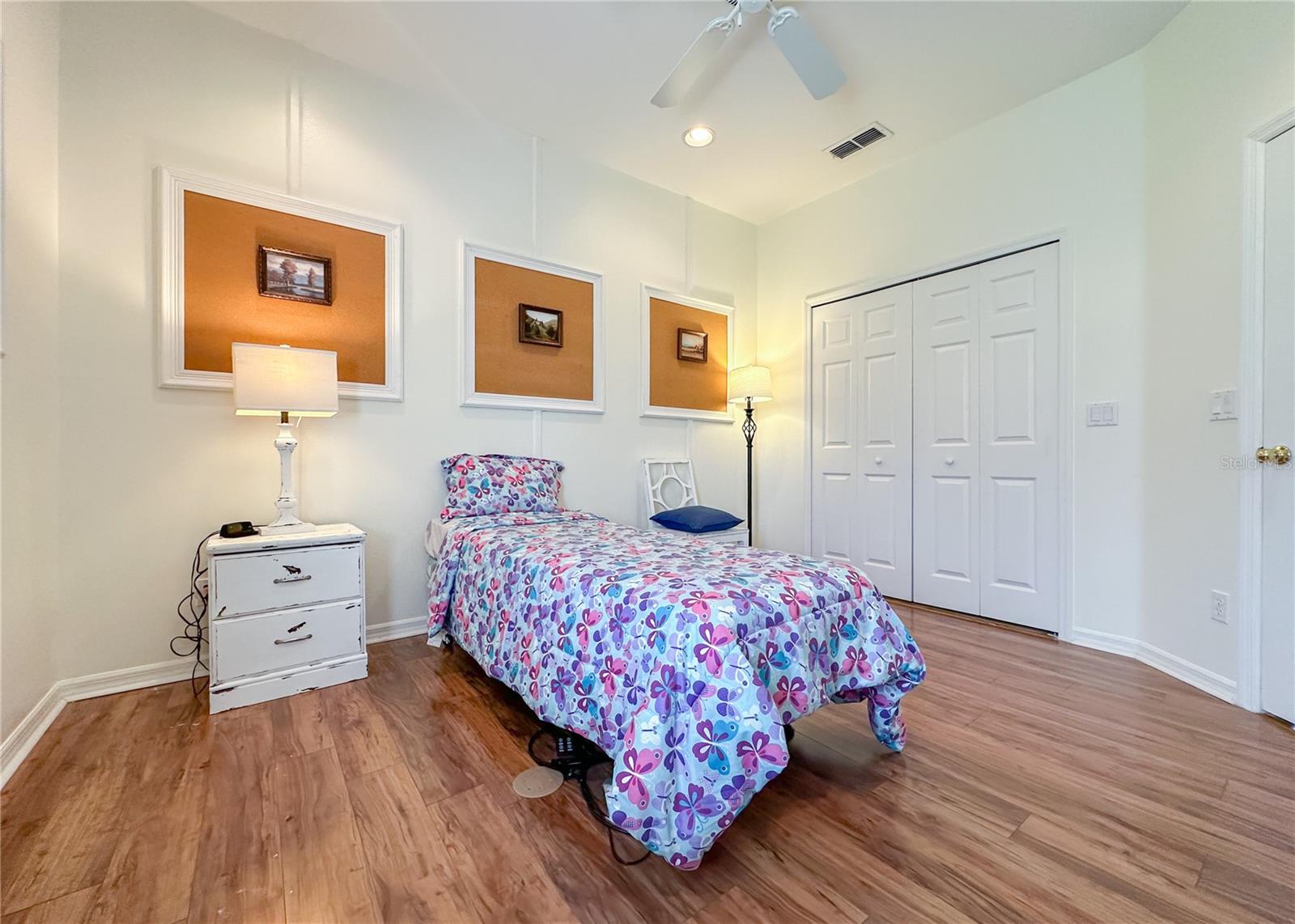 312 SILVERDALE AVE, WINTER GARDEN, FL, 34787