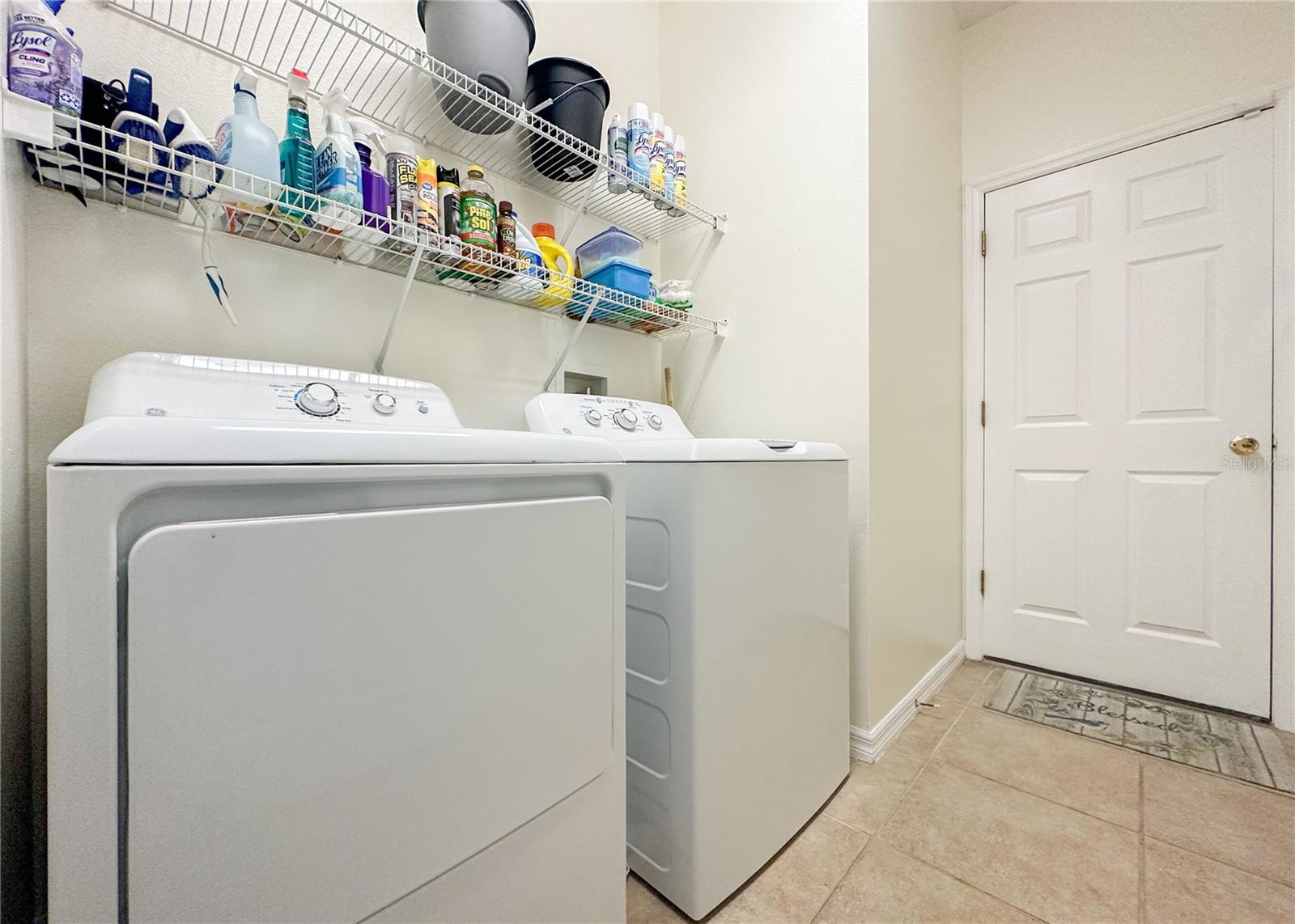 312 SILVERDALE AVE, WINTER GARDEN, FL, 34787
