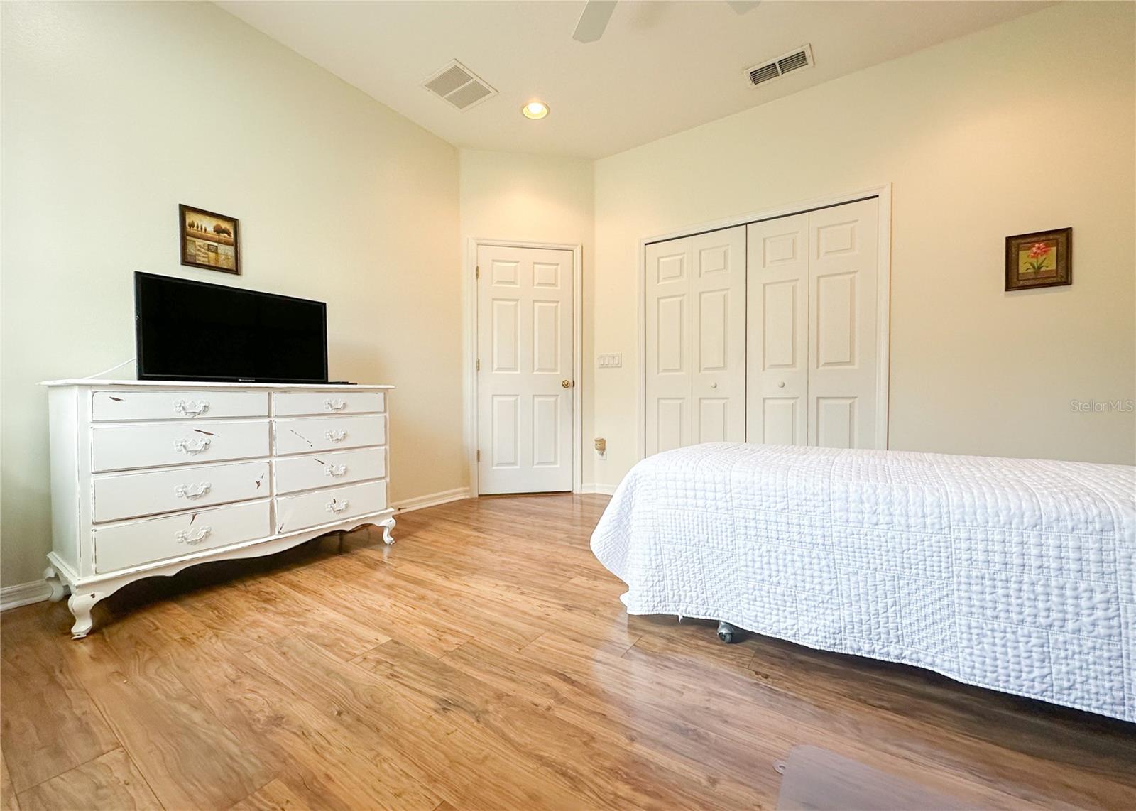 312 SILVERDALE AVE, WINTER GARDEN, FL, 34787