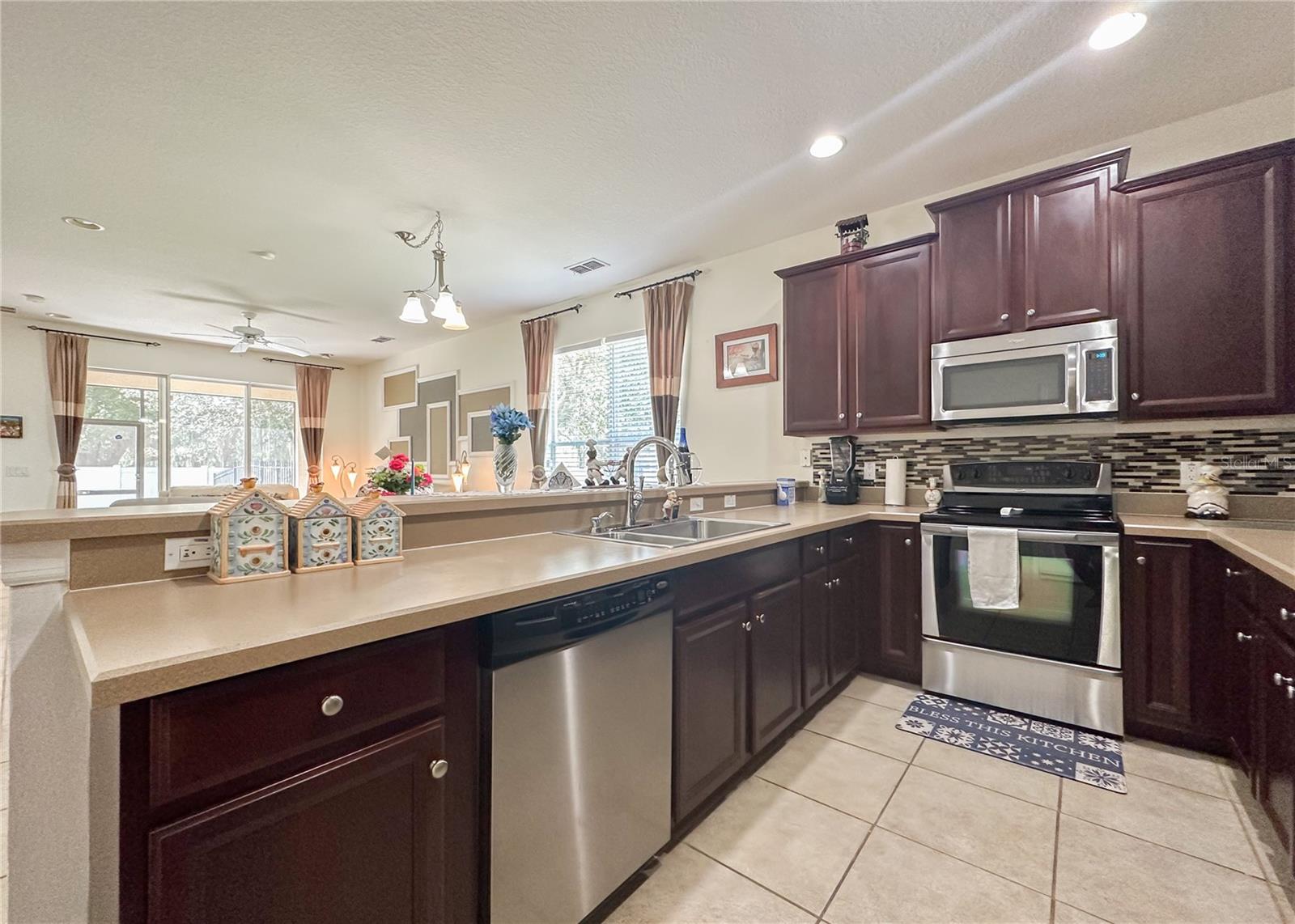 312 SILVERDALE AVE, WINTER GARDEN, FL, 34787