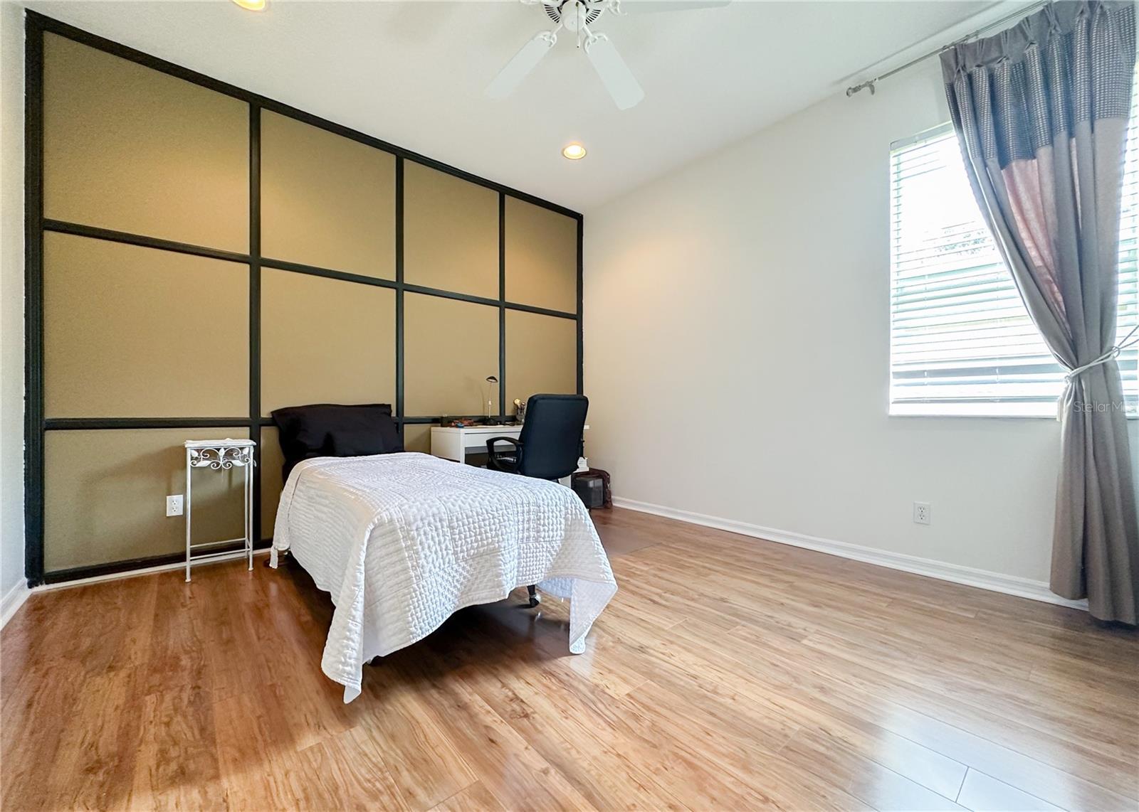 312 SILVERDALE AVE, WINTER GARDEN, FL, 34787