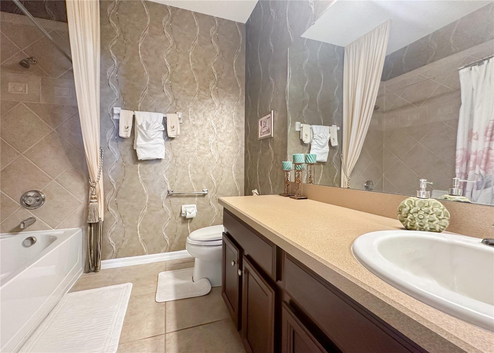 312 SILVERDALE AVE, WINTER GARDEN, FL, 34787