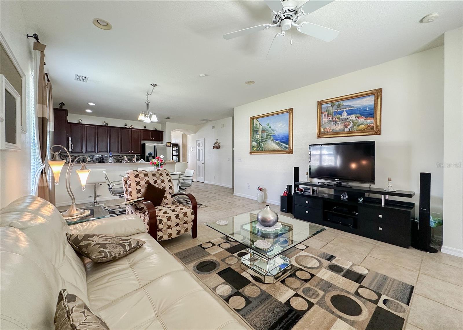 312 SILVERDALE AVE, WINTER GARDEN, FL, 34787