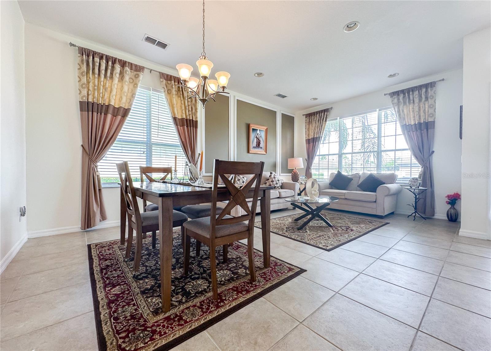 312 SILVERDALE AVE, WINTER GARDEN, FL, 34787