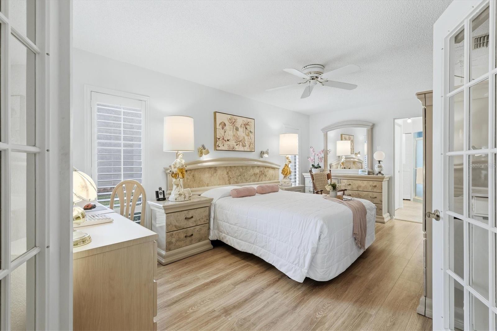 140 INLETS BLVD #140, NOKOMIS, FL, 34275