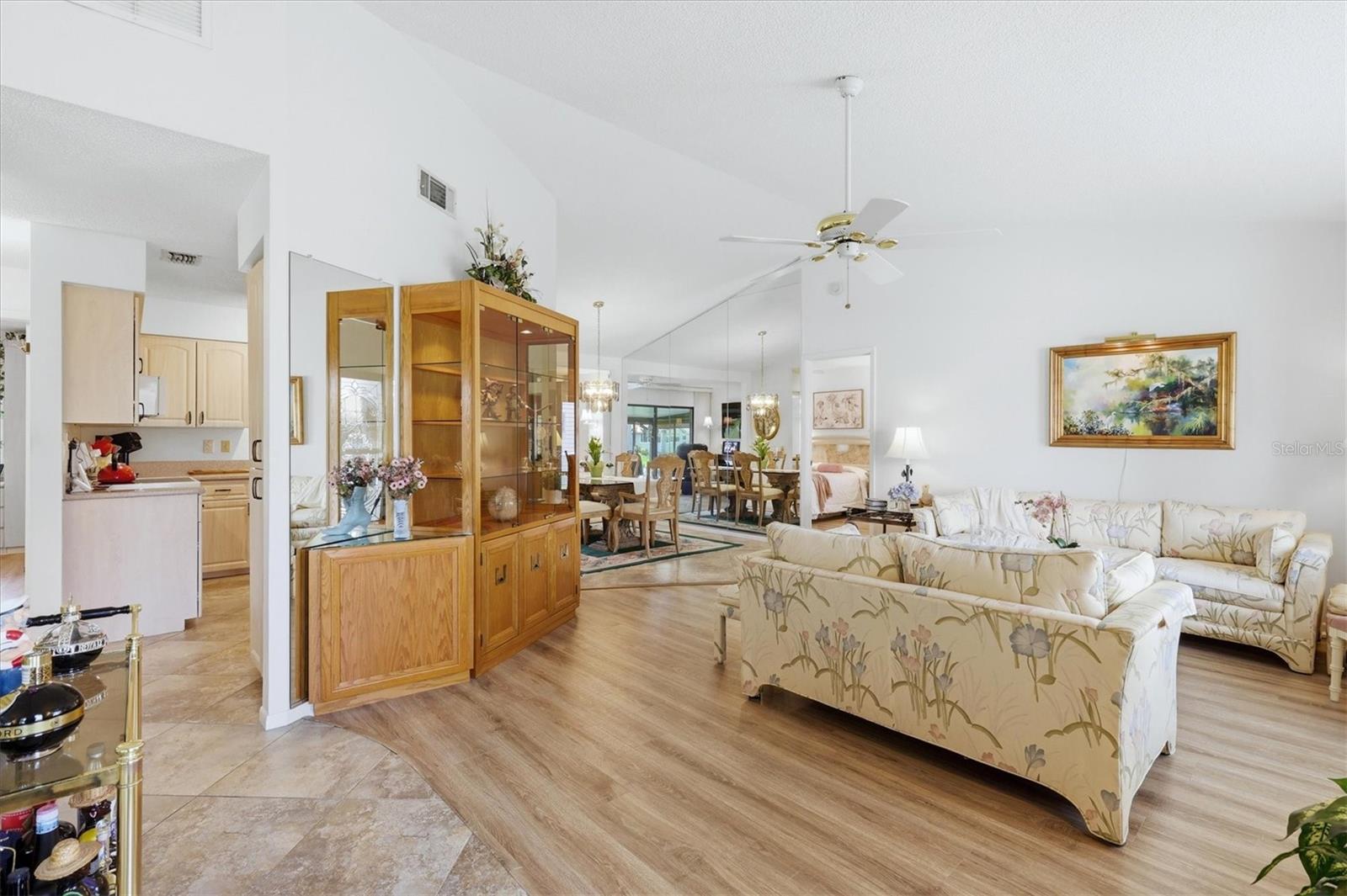 140 INLETS BLVD #140, NOKOMIS, FL, 34275
